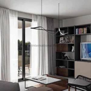 3 Bedroom Apartment for Sale in Paphos – Emba