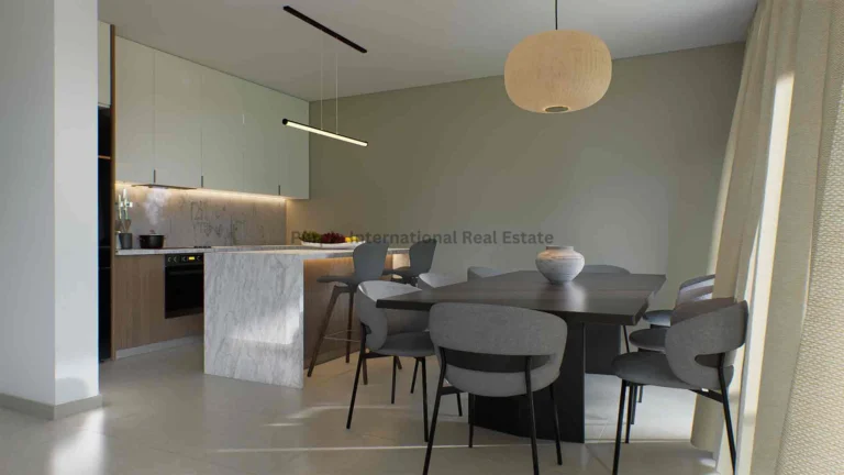 1 Bedroom Apartment for Sale in Prodromi, Paphos District