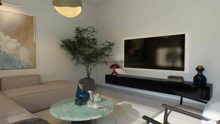 3 Bedroom Apartment for Sale in Prodromi, Paphos District