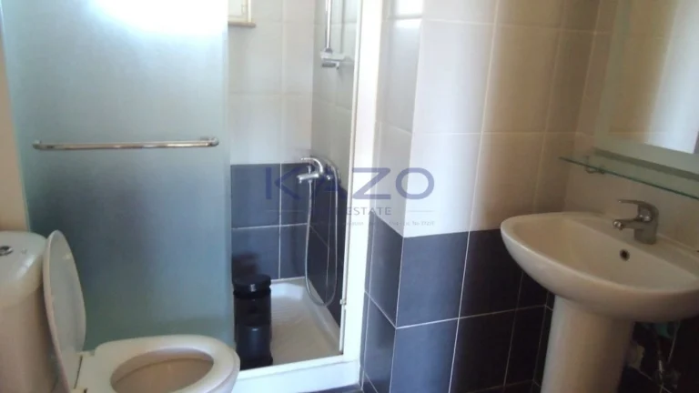 1 Bedroom Apartment for Rent in Limassol District