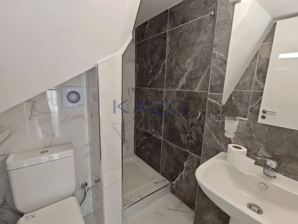 4 Bedroom House for Rent in Limassol District