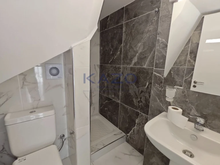 Σπίτι 4 Υπνοδωματίων προς Ενοικίαση στην Επαρχία Λεμεσού