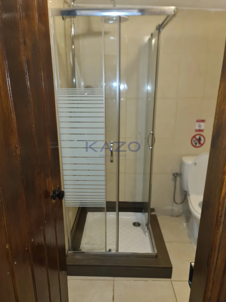 4 Bedroom House for Sale in Pachna, Limassol District