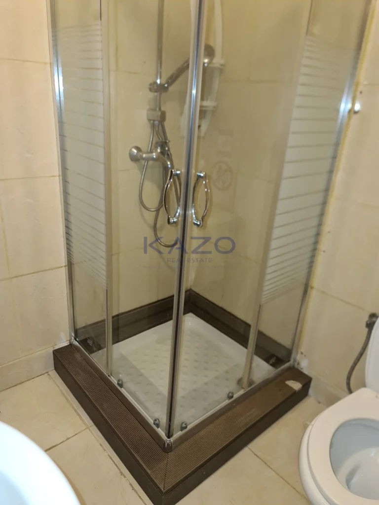 4 Bedroom House for Sale in Pachna, Limassol District