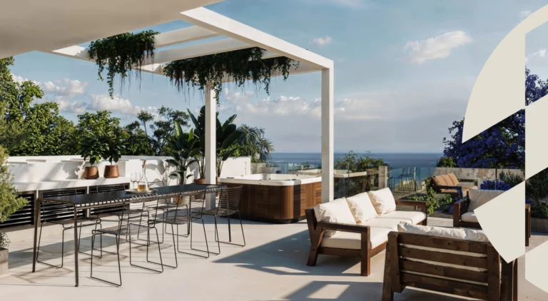 2 Bedroom Apartment for Sale in Livadia Larnakas, Larnaca District