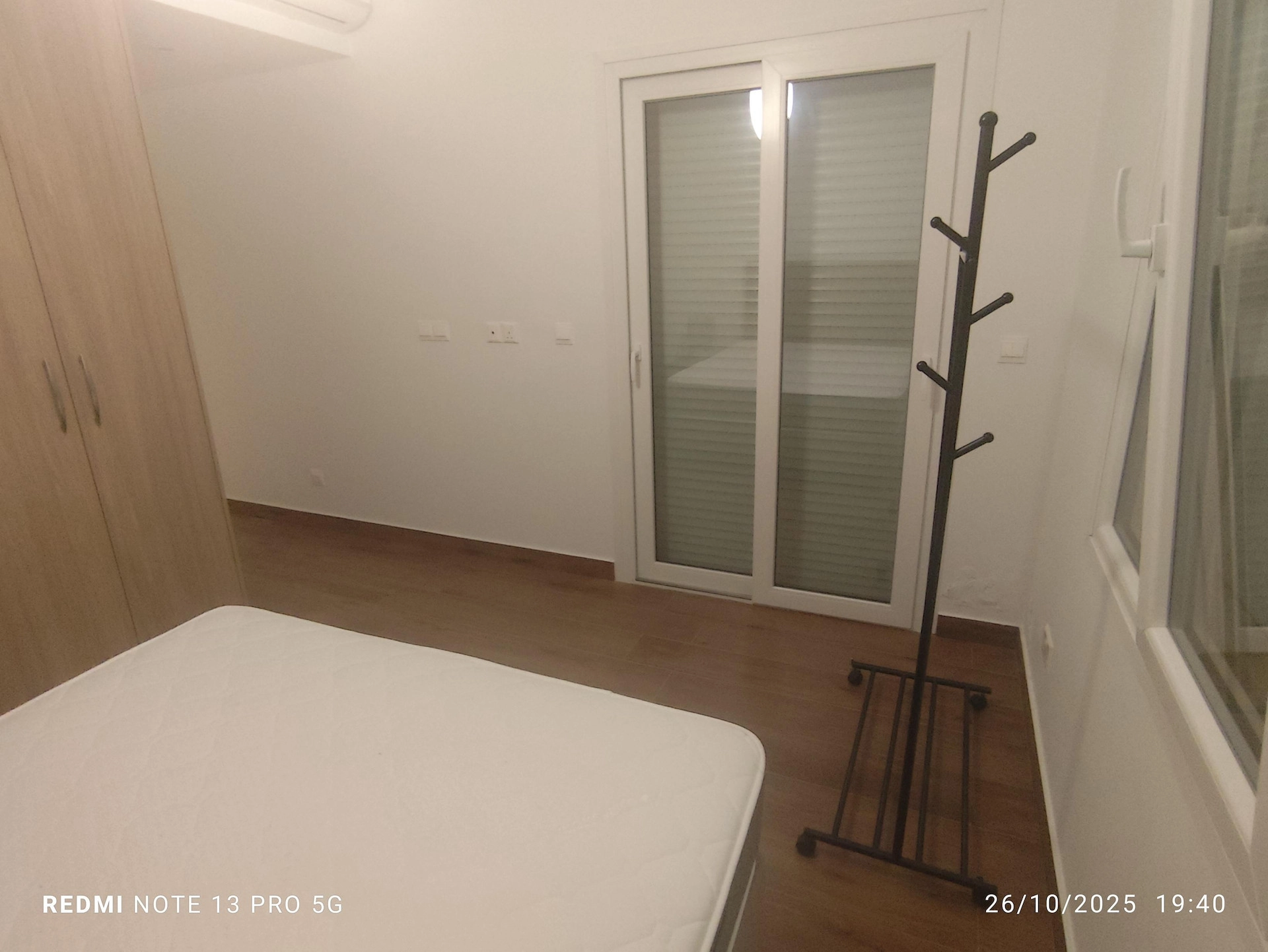 3 Bedroom Apartment for Rent in Limassol – Ekali