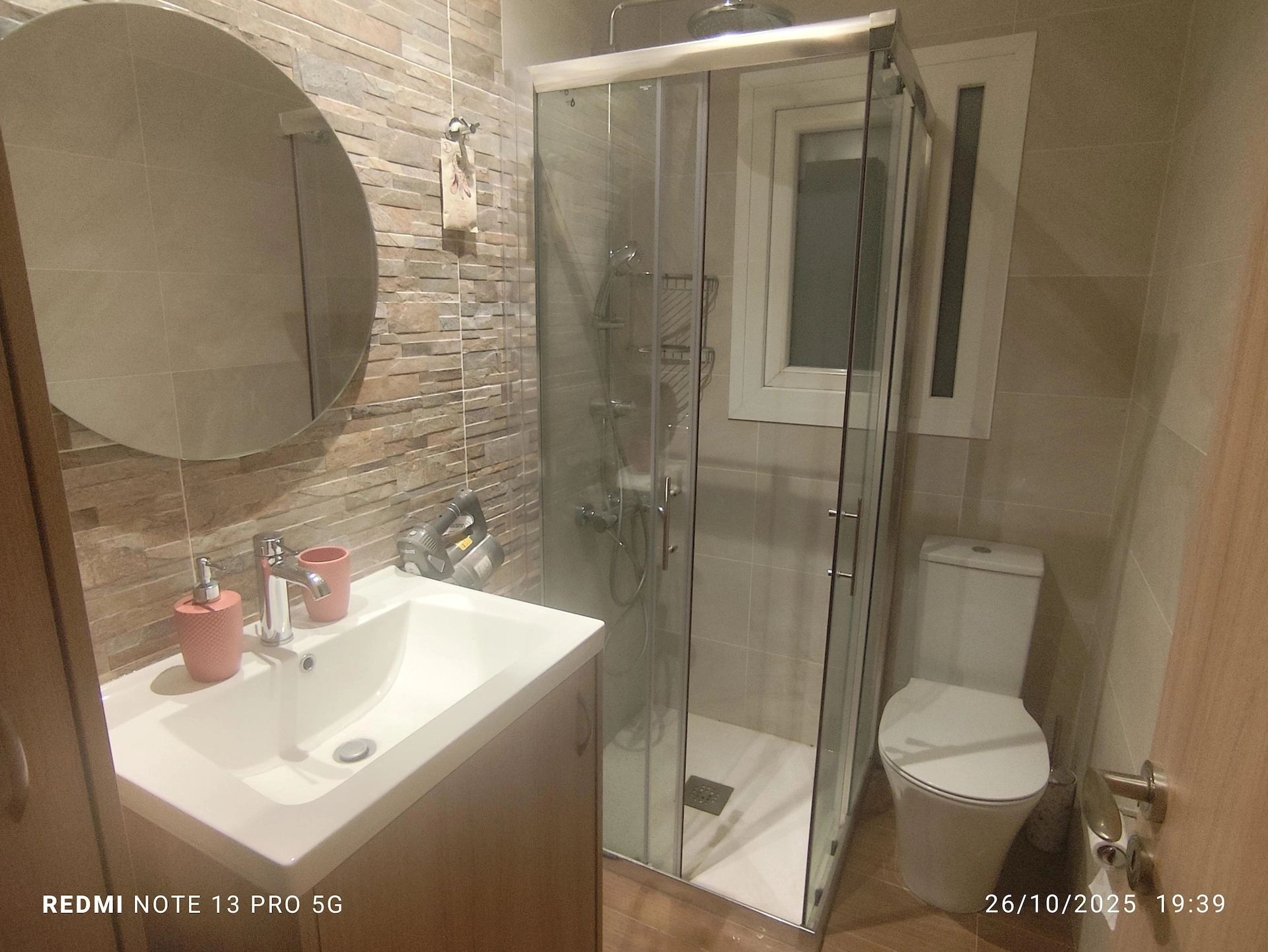 3 Bedroom Apartment for Rent in Limassol – Ekali