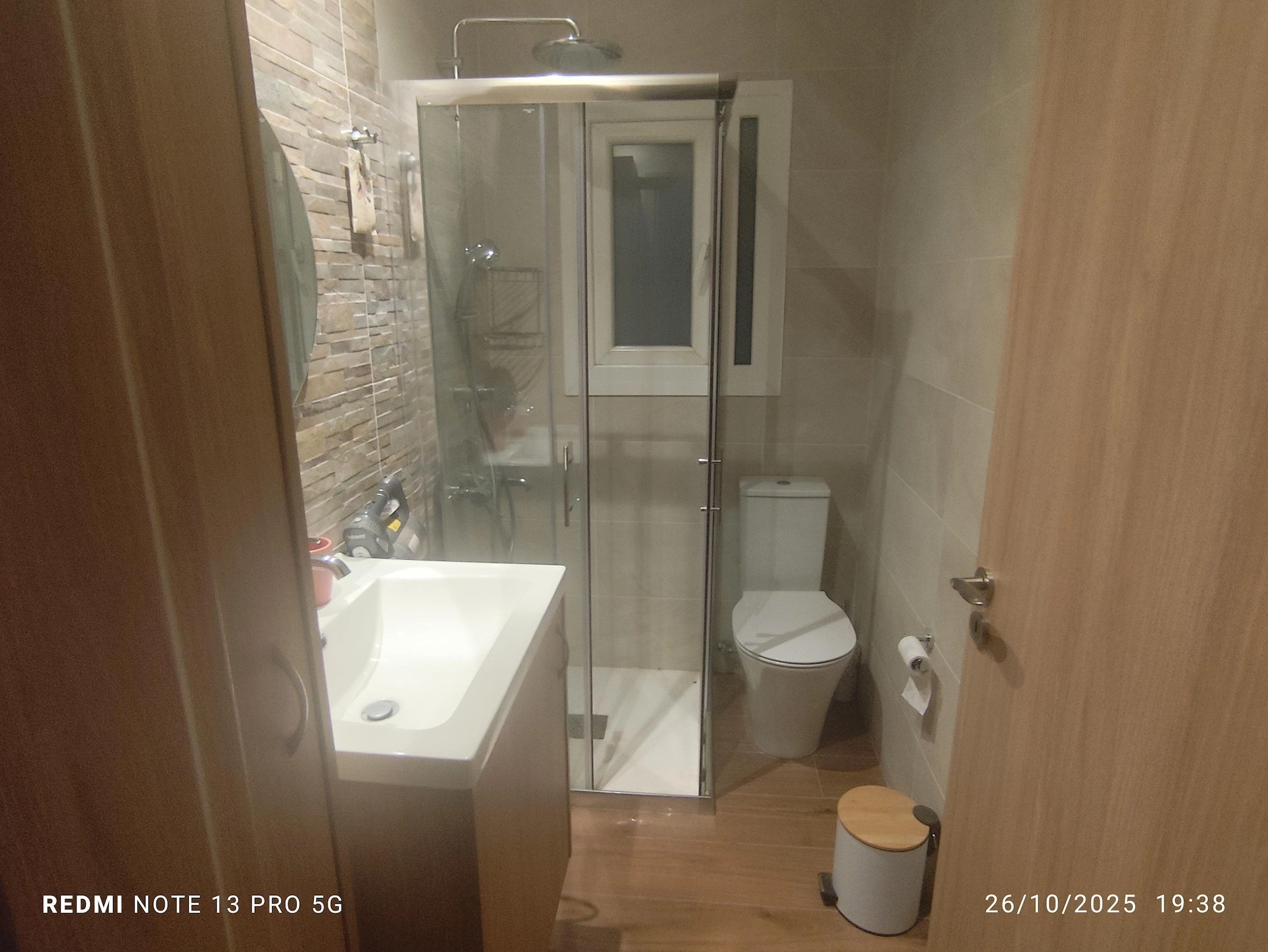 3 Bedroom Apartment for Rent in Limassol – Ekali