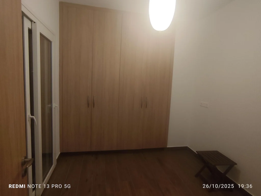 3 Bedroom Apartment for Rent in Limassol – Ekali