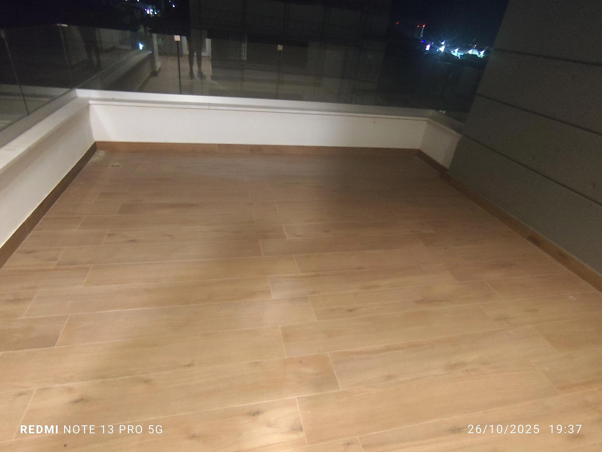 3 Bedroom Apartment for Rent in Limassol – Ekali