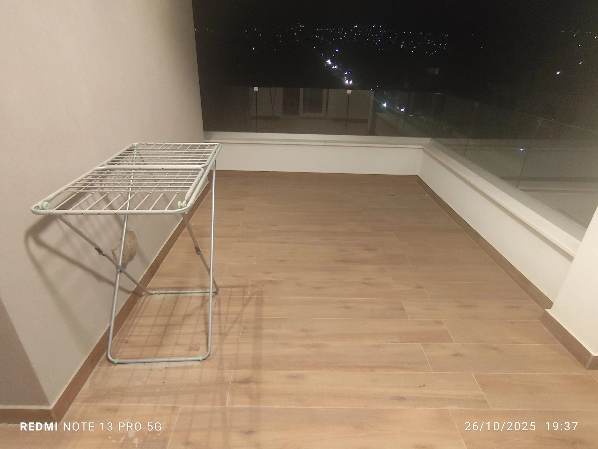 3 Bedroom Apartment for Rent in Limassol – Ekali