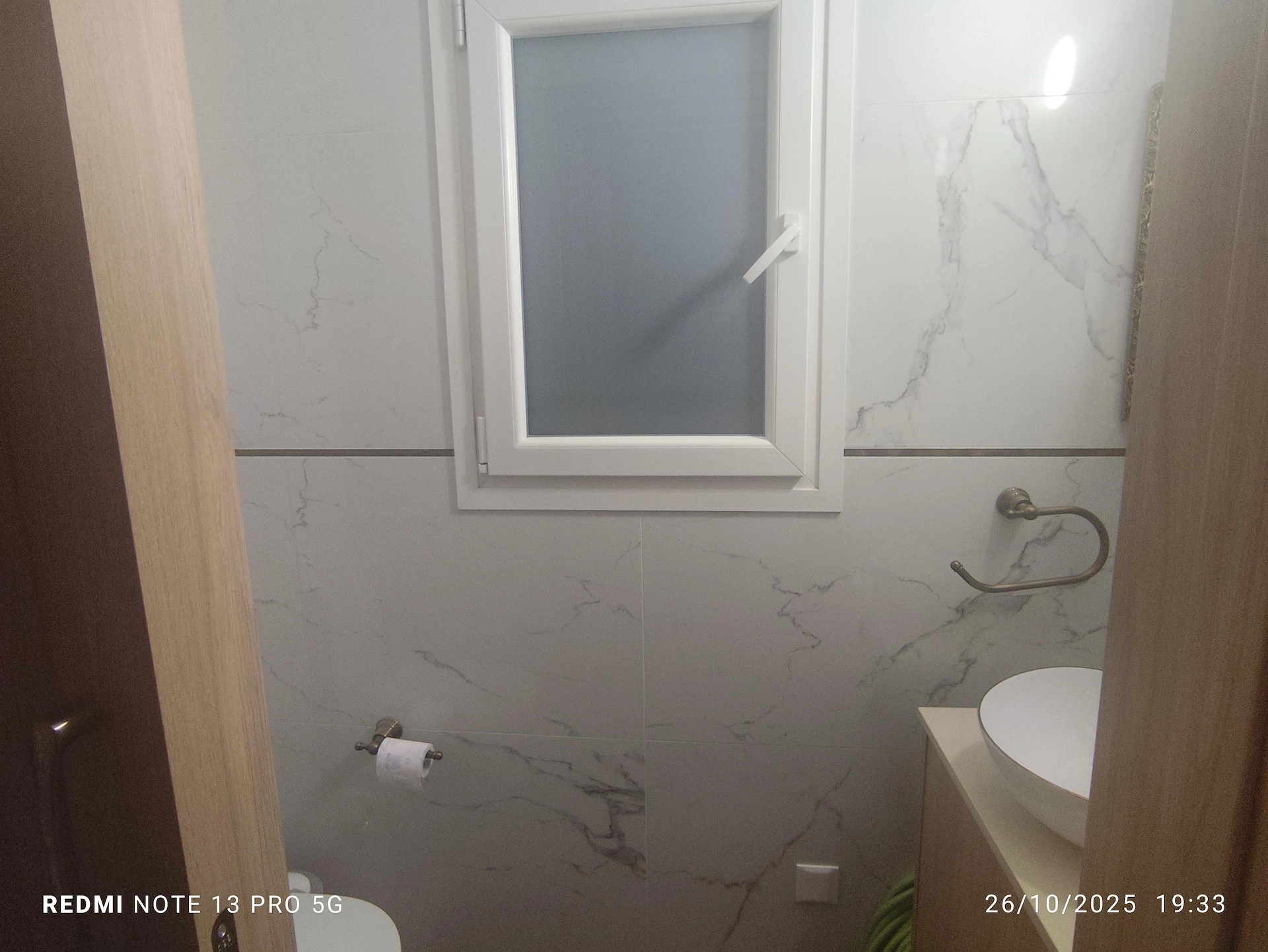 3 Bedroom Apartment for Rent in Limassol – Ekali