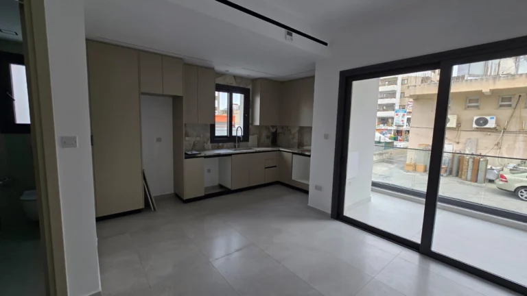 3 Bedroom Apartment for Sale in Limassol District