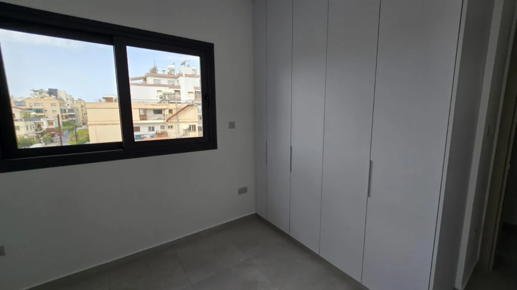 3 Bedroom Apartment for Sale in Limassol District