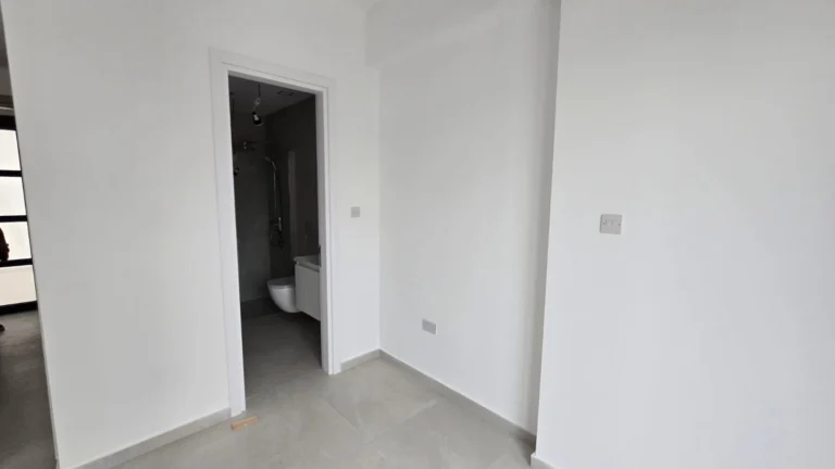 3 Bedroom Apartment for Sale in Limassol District