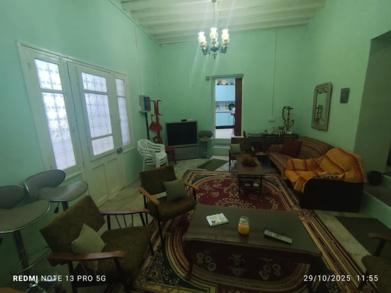 Cheap Houses and Villas for Rent in Cyprus