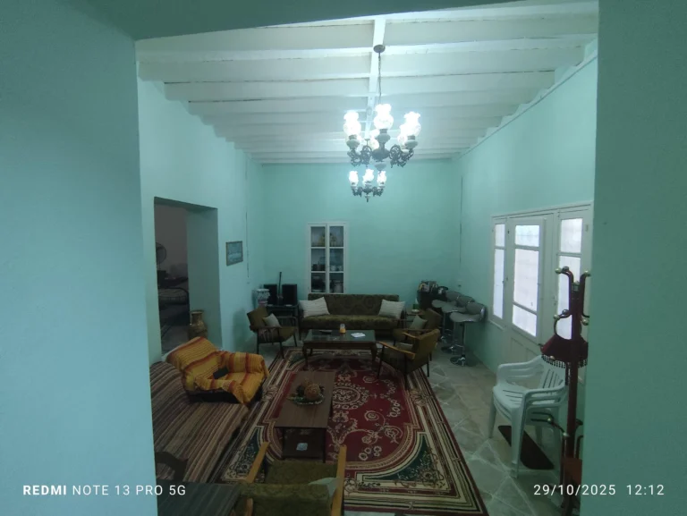 Cheap Houses and Villas for Rent in Cyprus