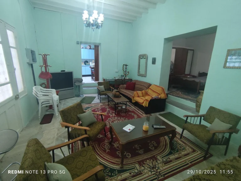 Cheap Houses and Villas for Rent Limassol