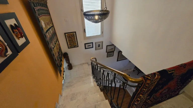 5 Bedroom House for Sale in Germasogeia, Limassol District