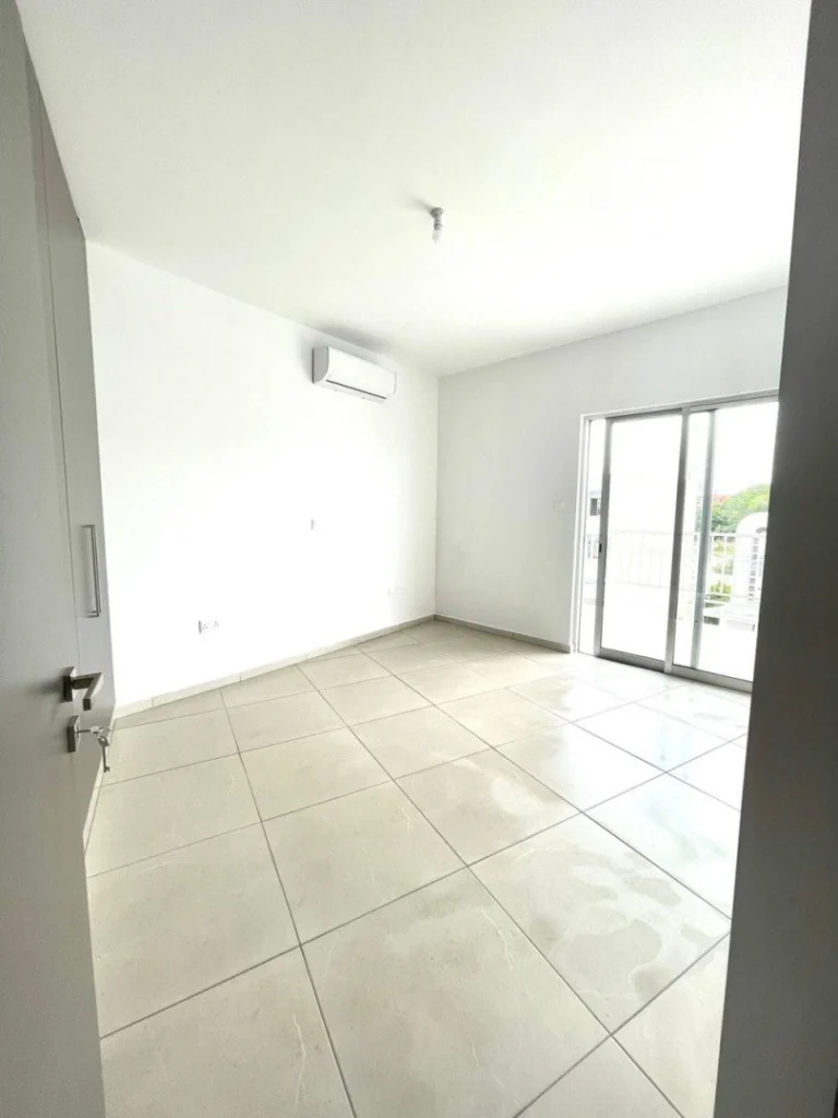 2 Bedroom Apartment for Rent in Paphos District