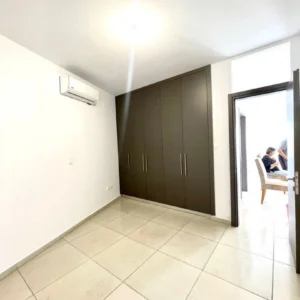 2 Bedroom Apartment for Rent in Paphos District
