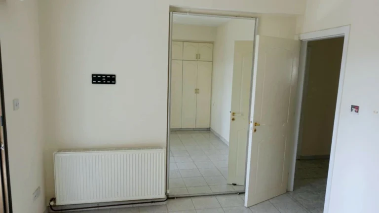 for Rent in Empa, Paphos District