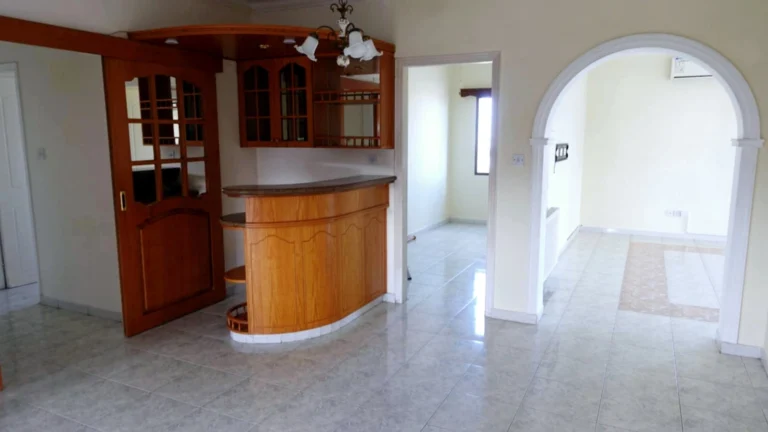 for Rent in Empa, Paphos District