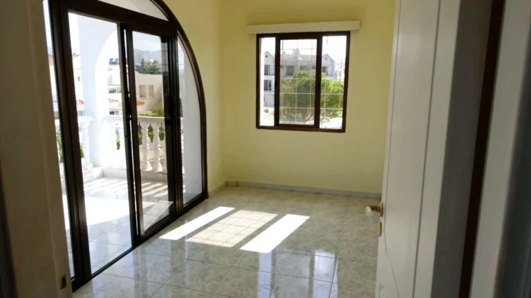 for Rent in Empa, Paphos District