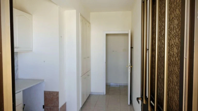 for Rent in Empa, Paphos District