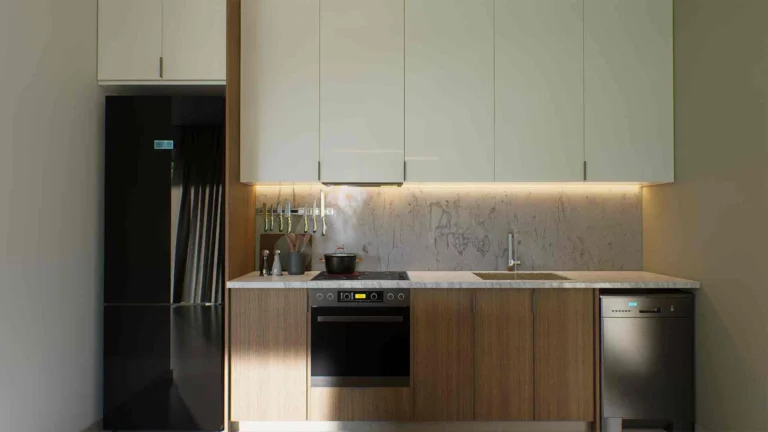 3 Bedroom Apartment for Sale in Prodromi, Paphos District