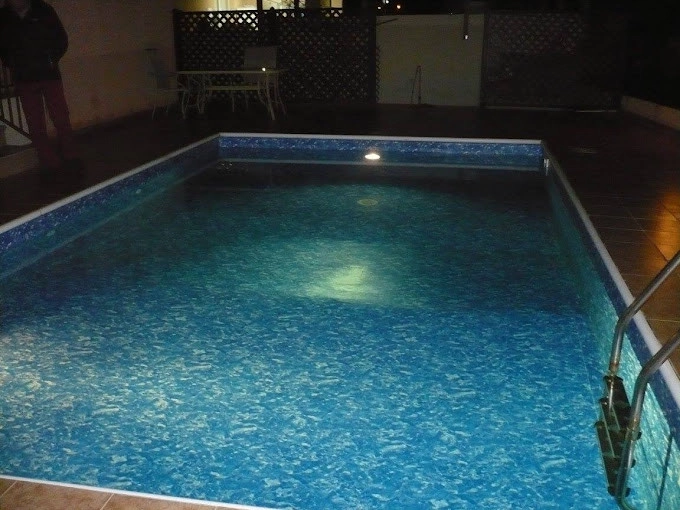 3 Bedroom House for Sale in Chlorakas, Paphos District