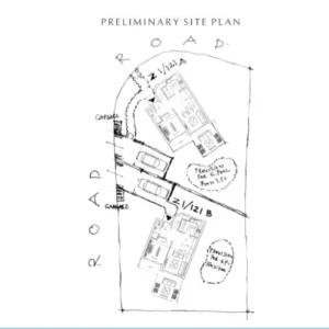 213m² House for Sale in Tala, Paphos District
