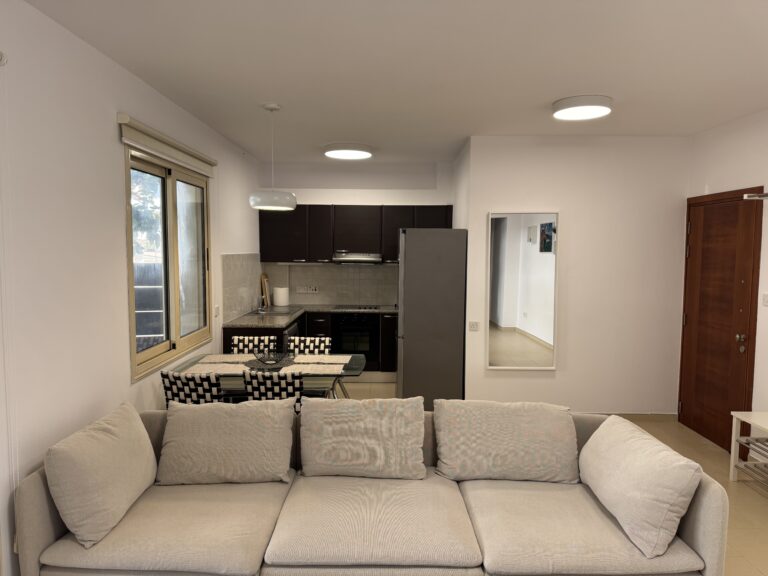 Cheap Apartments for Sale Paphos up to 200000 euro