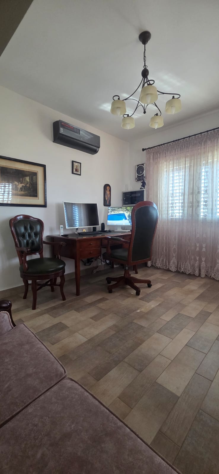 Cheap Houses and Villas for Sale Larnaca up to 700000 euro