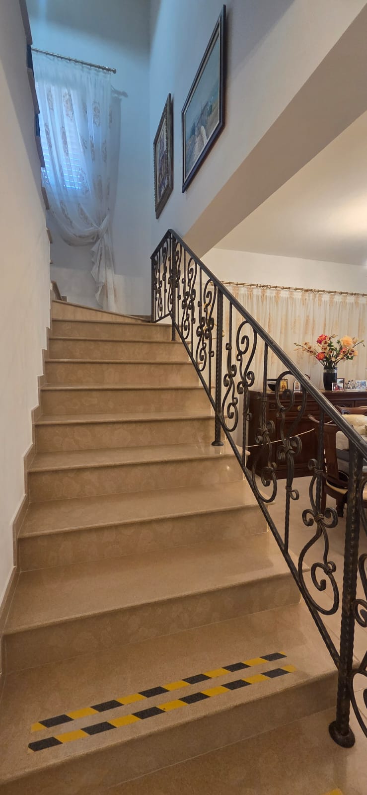 4 Bedroom House for Sale in Pyla, Larnaca District