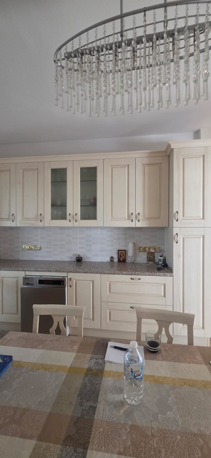 4 Bedroom House for Sale in Pyla, Larnaca District