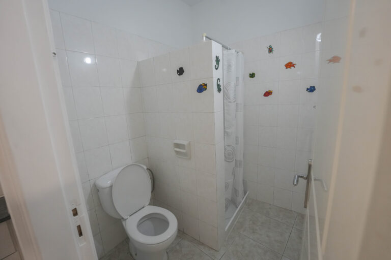 For Rent