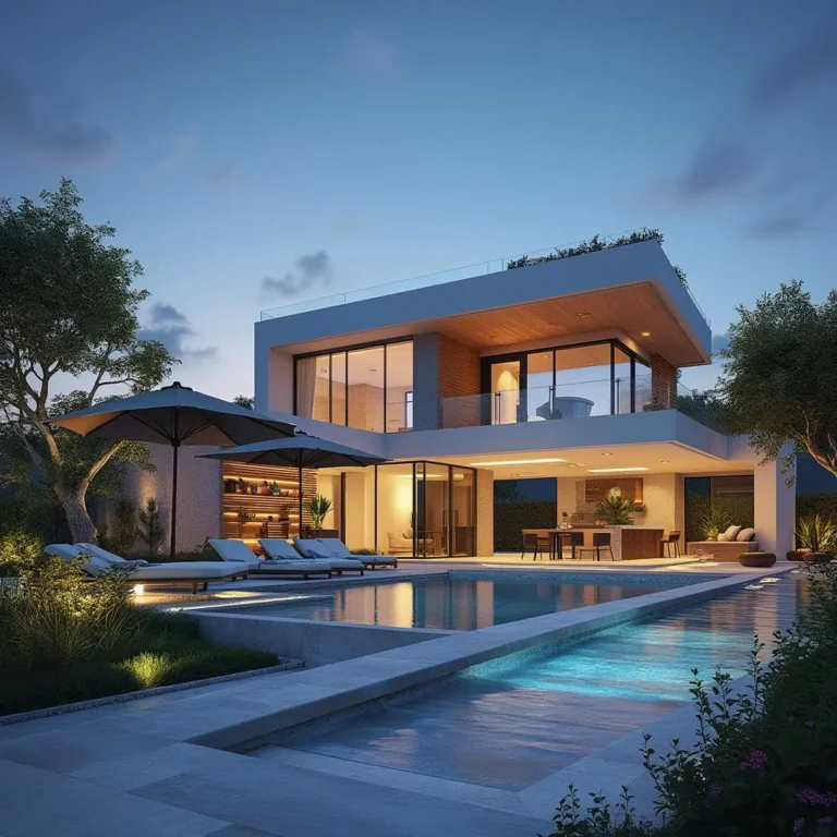 Cyprus Postpones Vote on Foreign Investment Screening Law: What It Means for Real Estate