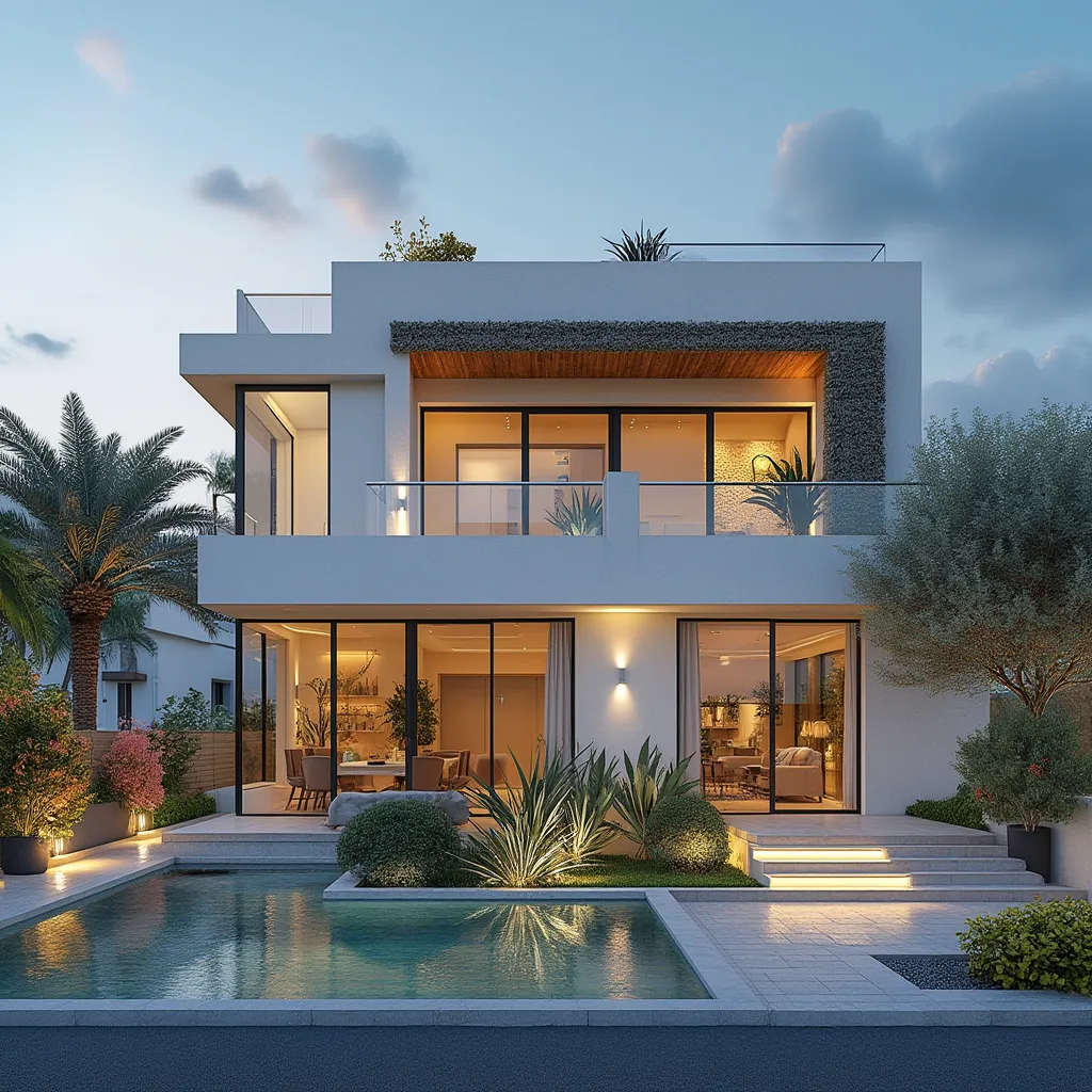Uncovering Property Acquisition Loopholes for Third-Country Nationals in Cyprus