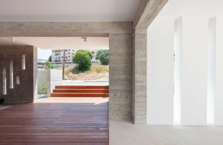 2 Bedroom Apartment for Sale in Paphos District