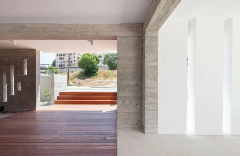 2 Bedroom Apartment for Sale in Paphos District