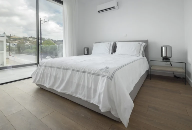 4 Bedroom House for Sale in Chlorakas, Paphos District