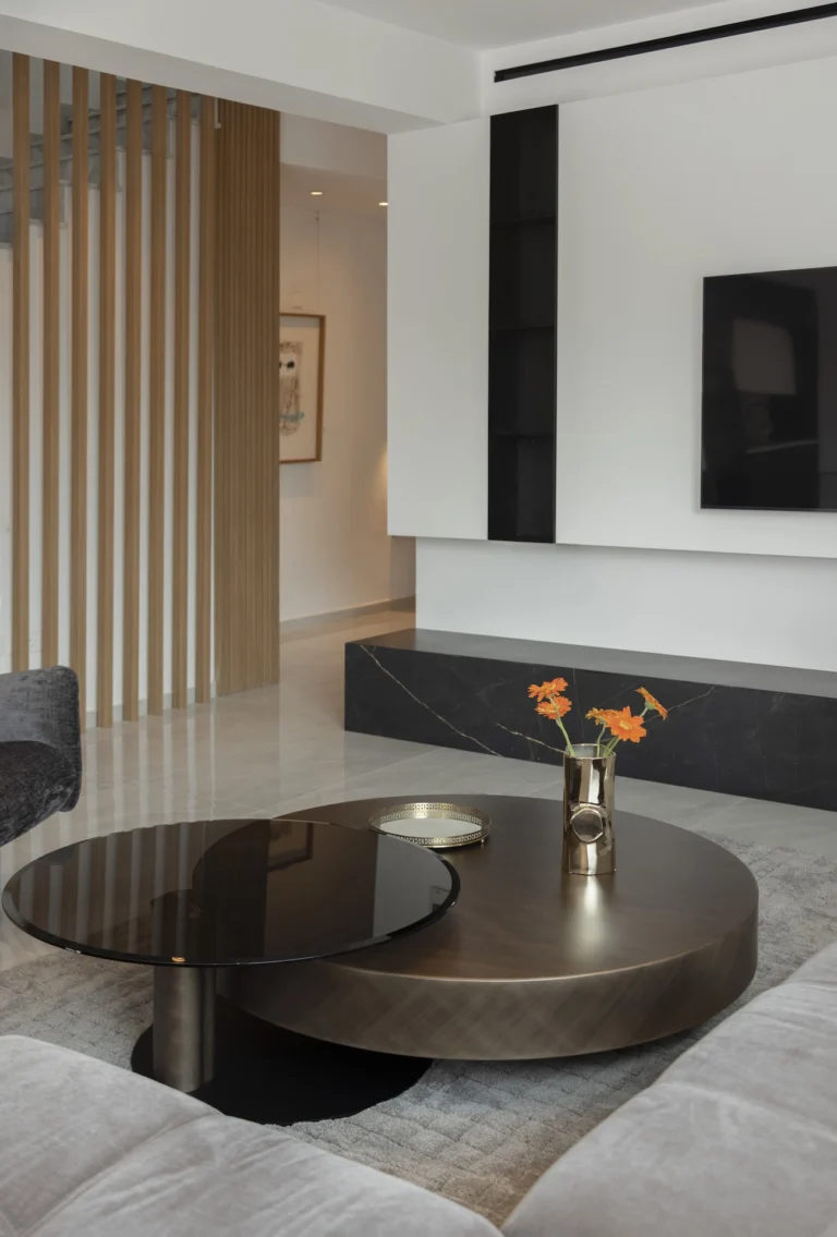 4 Bedroom House for Sale in Chlorakas, Paphos District