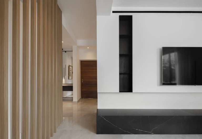 4 Bedroom House for Sale in Chlorakas, Paphos District