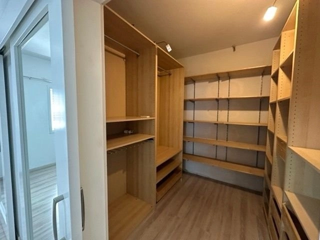 180m² Office for Rent in Larnaca – Agios Nikolaos, Limassol District