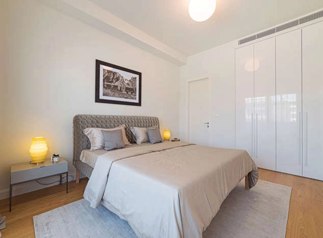 346m² Building for Sale in Potamos Germasogeias, Limassol District