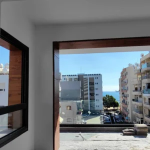 2 Bedroom Apartment for Sale in Limassol District