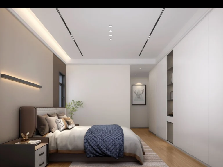 2 Bedroom Apartment for Sale in Limassol District