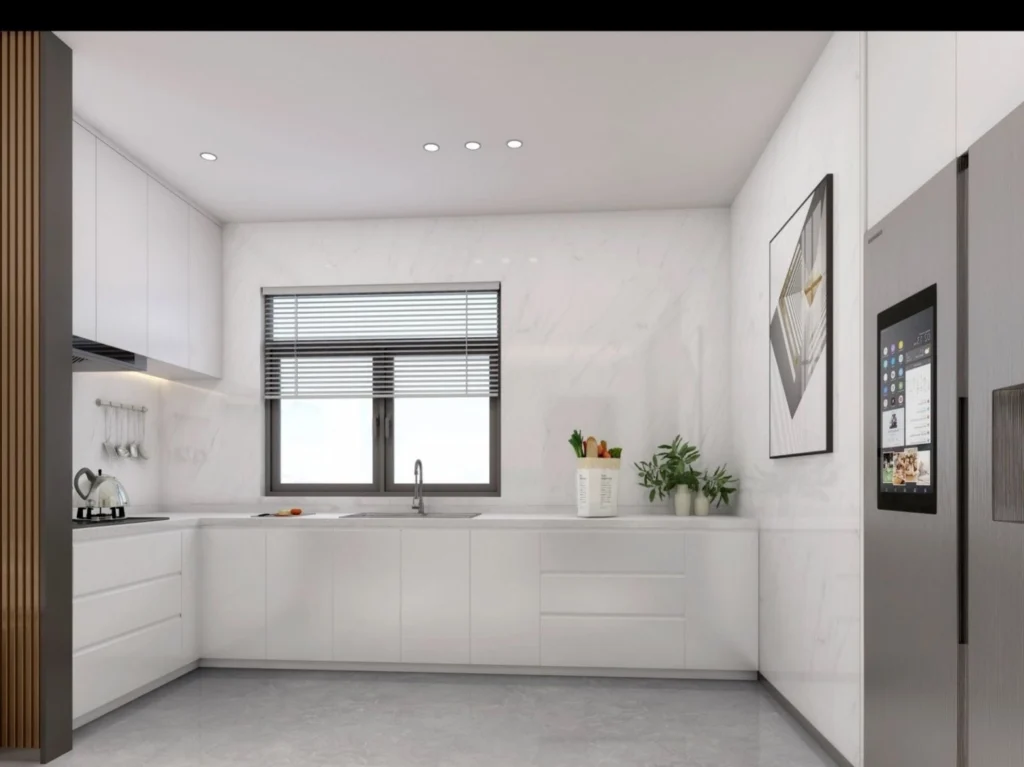 2 Bedroom Apartment for Sale in Limassol District