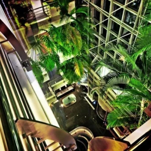 965m² Building for Sale in Limassol – Neapolis